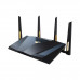 Маршрутизатор ASUS 90IG08V0-MO3N0V