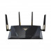 Маршрутизатор ASUS 90IG08V0-MO3N0V