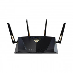 Маршрутизатор Wi-Fi ASUS 90IG08V0-MO3N0V