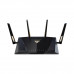 Маршрутизатор ASUS 90IG08V0-MO3N0V