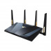 Маршрутизатор ASUS 90IG08V0-MO3N0V