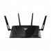 Маршрутизатор ASUS 90IG08V0-MO3N0V
