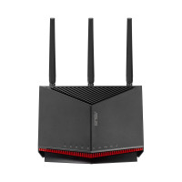 Маршрутизатор ASUS 90IG08W0-MO9A0V