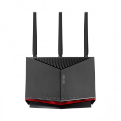 Маршрутизатор ASUS 90IG08W0-MO9A0V Маршрутизатор ASUS 90IG08W0-MO9A0V