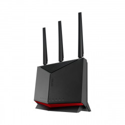 Маршрутизатор Wi-Fi ASUS 90IG08W0-MO9A0V
