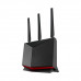 Маршрутизатор ASUS 90IG08W0-MO9A0V