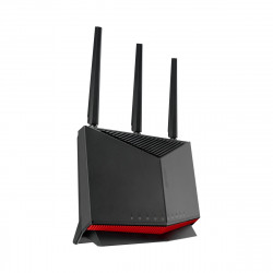 Маршрутизатор Wi-Fi ASUS 90IG08W0-MO9A0V