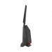 Маршрутизатор ASUS 90IG08W0-MO9A0V