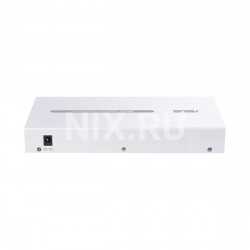 Маршрутизатор Wi-Fi ASUS 90IG08W0-MO9A0V
