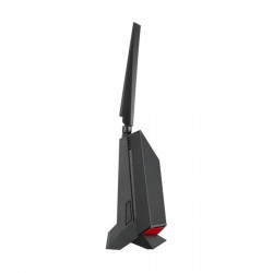 Маршрутизатор Wi-Fi ASUS 90IG08W0-MO9A0V