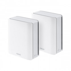 Маршрутизатор ASUS 90IG08Y0-MO3C40 Маршрутизатор ASUS 90IG08Y0-MO3C40