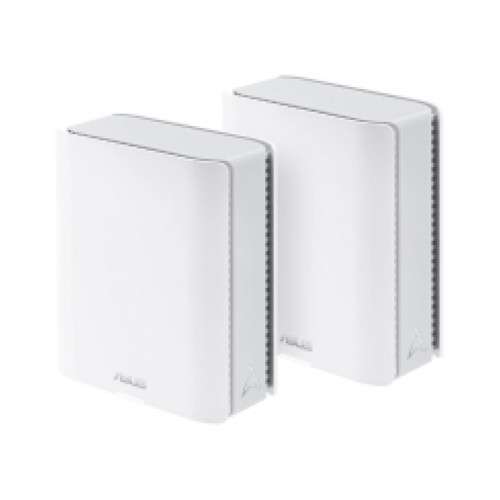 Маршрутизатор ASUS 90IG08Y0-MO3C40
