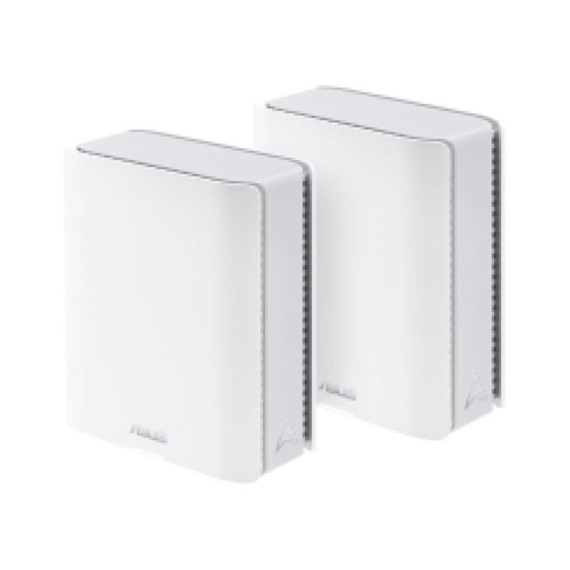 Маршрутизатор ASUS 90IG08Y0-MO3C40