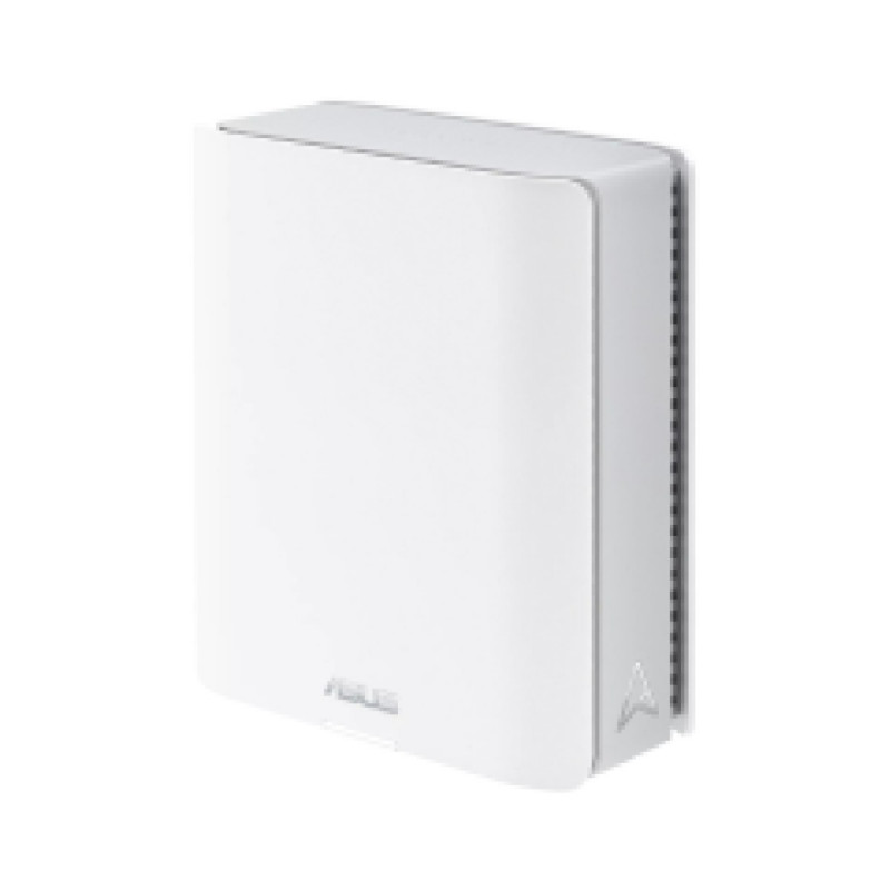 Маршрутизатор ASUS 90IG08Y0-MO3C60