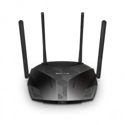 Маршрутизатор Wi-Fi ASUS 90IG08Y0-MO3C60