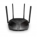 Маршрутизатор ASUS 90IG08Y0-MO3C60