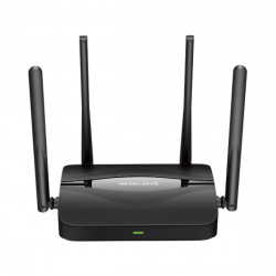 Маршрутизатор Wi-Fi ASUS 90IG08Y0-MO3C60
