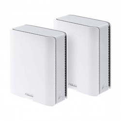 Маршрутизатор Wi-Fi ASUS 90IG08Y0-MO3C60