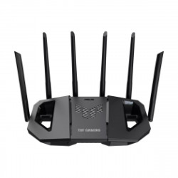 Маршрутизатор ASUS 90IG0920-MO9C00 Маршрутизатор ASUS 90IG0920-MO9C00