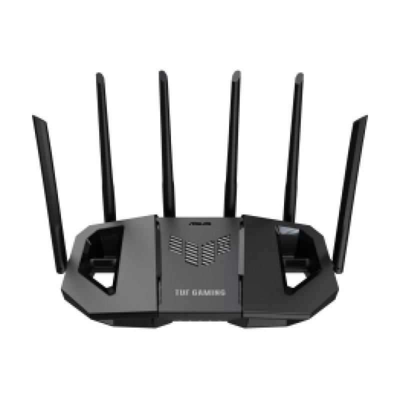 Маршрутизатор ASUS 90IG0920-MO9C00