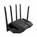 Маршрутизатор ASUS 90IG0920-MO9C00
