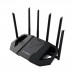 Маршрутизатор ASUS 90IG0920-MO9C00