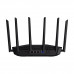 Маршрутизатор ASUS 90IG0920-MO9C00