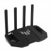 Маршрутизатор ASUS 90IG0920-MO9C00