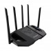 Маршрутизатор ASUS 90IG0920-MO9C00
