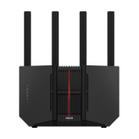 Маршрутизатор Wi-Fi ASUS 90IG0950-MO9A0V