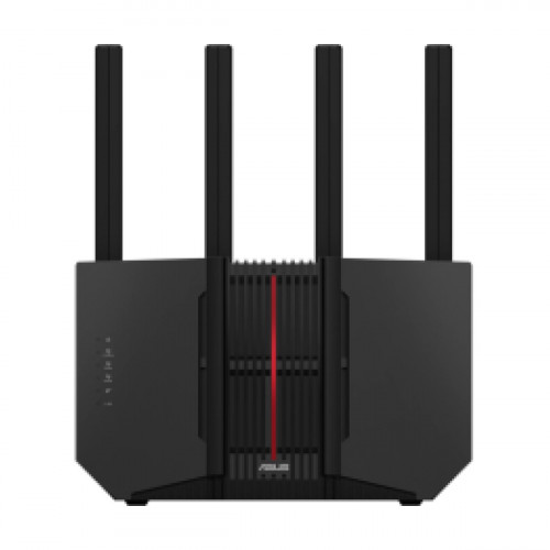 Маршрутизатор ASUS 90IG0950-MO9A0V