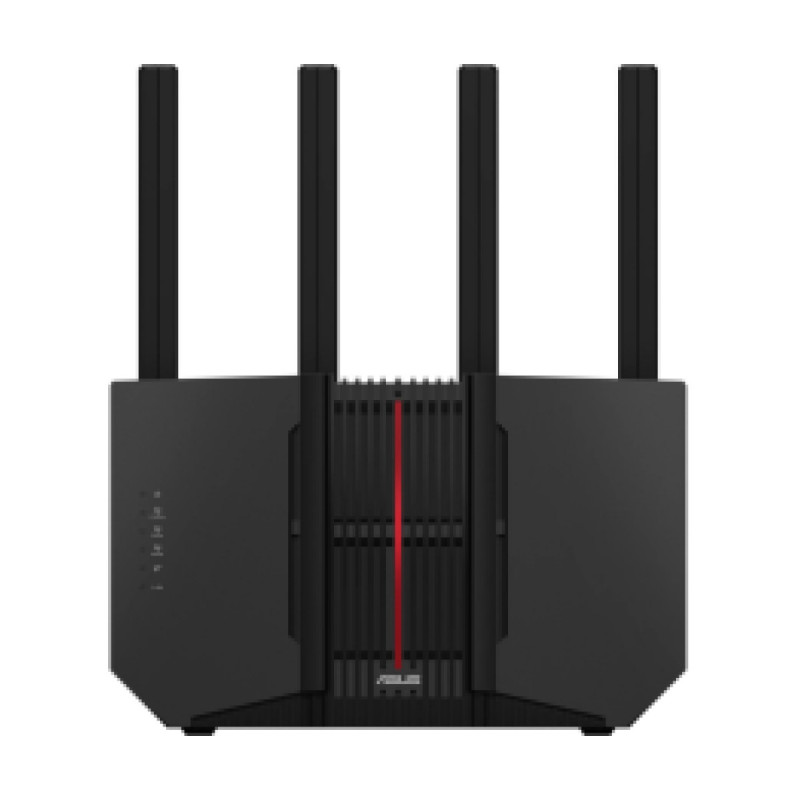 Маршрутизатор ASUS 90IG0950-MO9A0V
