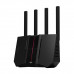 Маршрутизатор ASUS 90IG0950-MO9A0V