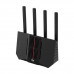 Маршрутизатор ASUS 90IG0950-MO9A0V
