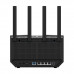 Маршрутизатор ASUS 90IG0950-MO9A0V