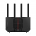 Маршрутизатор ASUS 90IG0950-MO9A0V