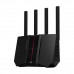 Маршрутизатор ASUS 90IG0950-MO9A0V