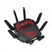 Маршрутизатор ASUS 90IG0950-MO9A0V