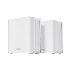 Маршрутизатор ASUS 90IG0960-MO3C20 Маршрутизатор ASUS 90IG0960-MO3C20
