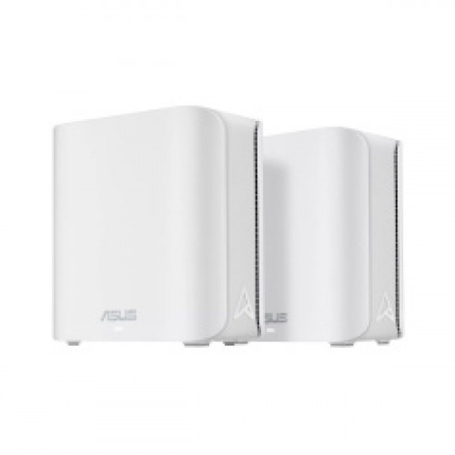 Маршрутизатор ASUS 90IG0960-MO3C20