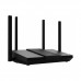 Маршрутизатор ASUS 90IG0960-MO3C20