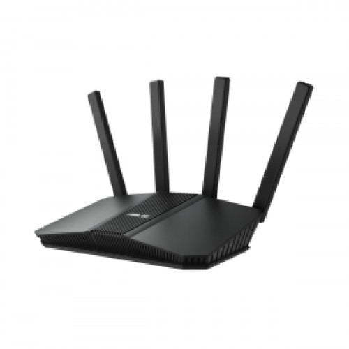 Маршрутизатор ASUS 90IG0990-MO9B00