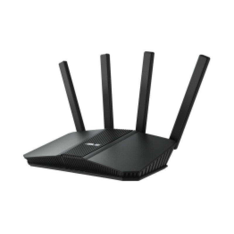 Маршрутизатор ASUS 90IG0990-MO9B00