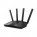 Маршрутизатор ASUS 90IG0990-MO9B00