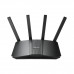Маршрутизатор ASUS 90IG0990-MO9B00