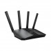 Маршрутизатор ASUS 90IG0990-MO9B00