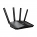 Маршрутизатор ASUS 90IG0990-MO9B00