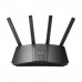 Маршрутизатор ASUS 90IG0990-MO9B00