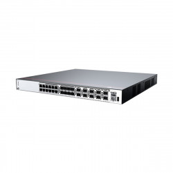 Маршрутизатор ASUS 90IG09A0-MO3B60 Маршрутизатор ASUS 90IG09A0-MO3B60