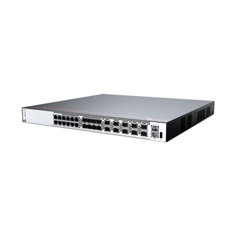 Маршрутизатор ASUS 90IG09A0-MO3B60